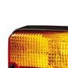 HELLA Combination Rear Tail Light Lamp 2SD 997 131-051