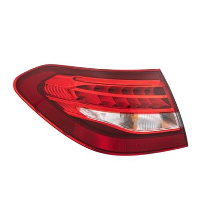 HELLA Combination Rear Tail Light Lamp 2SD 354 875-211