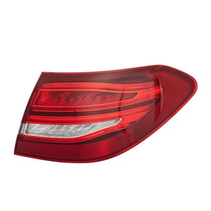 HELLA Combination Rear Tail Light Lamp 2SD 354 875-241