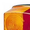 HELLA Combination Rear Tail Light Lamp 2SE 002 776-211