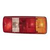 HELLA Combination Rear Tail Light Lamp 2SK 003 567-321