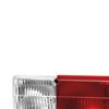 HELLA Combination Rear Tail Light Lamp 2SK 004 460-031