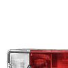 HELLA Combination Rear Tail Light Lamp 2SK 005 883-011