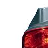 HELLA Combination Rear Tail Light Lamp 2SK 008 579-091