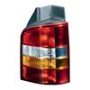 HELLA Combination Rear Tail Light Lamp 2SK 008 579-101