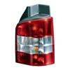 HELLA Combination Rear Tail Light Lamp 2SK 008 579-131