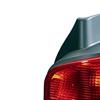 HELLA Combination Rear Tail Light Lamp 2SK 008 579-221