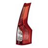 HELLA Combination Rear Tail Light Lamp 2SK 009 466-141