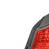 HELLA Combination Rear Tail Light Lamp 2SK 009 467-111