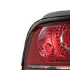 HELLA Combination Rear Tail Light Lamp 2SK 009 477-051