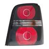 HELLA Combination Rear Tail Light Lamp 2SK 009 477-101