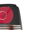 HELLA Combination Rear Tail Light Lamp 2SK 009 477-101