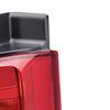 HELLA Combination Rear Tail Light Lamp 2SK 010 318-071