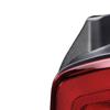 HELLA Combination Rear Tail Light Lamp 2SK 010 318-101