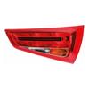 HELLA Combination Rear Tail Light Lamp 2SK 010 436-091