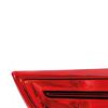 HELLA Combination Rear Tail Light Lamp 2SK 010 436-091