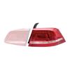 HELLA Combination Rear Tail Light Lamp 2SK 010 744-031