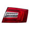 HELLA Combination Rear Tail Light Lamp 2SK 011 053-101