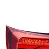 HELLA Combination Rear Tail Light Lamp 2SK 011 735-051