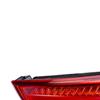 HELLA Combination Rear Tail Light Lamp 2SK 011 735-061