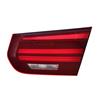 HELLA Combination Rear Tail Light Lamp 2SK 012 148-421