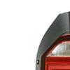 HELLA Combination Rear Tail Light Lamp 2SK 012 337-051