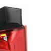 HELLA Combination Rear Tail Light Lamp 2SK 012 338-031