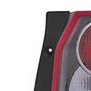 HELLA Combination Rear Tail Light Lamp 2SK 354 035-021