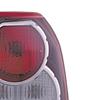 HELLA Combination Rear Tail Light Lamp 2SK 354 035-021