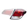 HELLA Combination Rear Tail Light Lamp 2SK 354 833-041