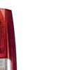 HELLA Combination Rear Tail Light Lamp 2SK 964 596-011