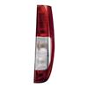 HELLA Combination Rear Tail Light Lamp 2SK 964 596-021