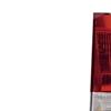 HELLA Combination Rear Tail Light Lamp 2SK 964 596-021