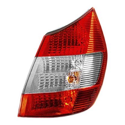 HELLA Combination Rear Tail Light Lamp 2SK 008 659-111