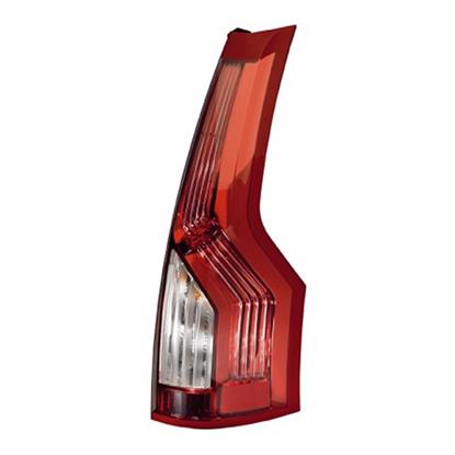 HELLA Combination Rear Tail Light Lamp 2SK 009 466-131