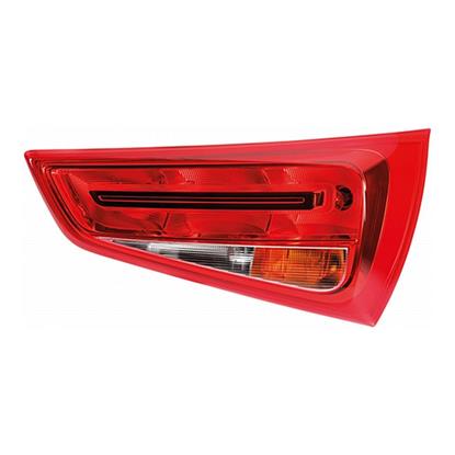 HELLA Combination Rear Tail Light Lamp 2SK 010 436-091