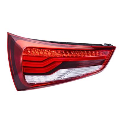 HELLA Combination Rear Tail Light Lamp 2SK 011 735-051