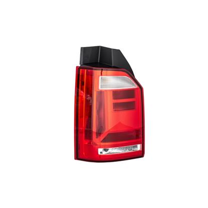 HELLA Combination Rear Tail Light Lamp 2SK 012 336-071