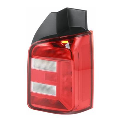 HELLA Combination Rear Tail Light Lamp 2SK 012 338-041