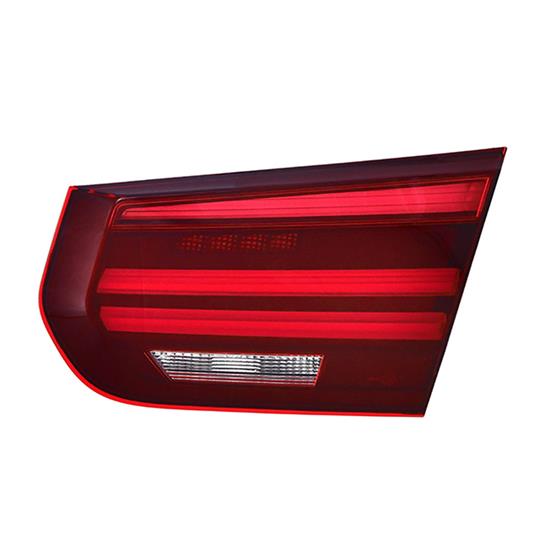 HELLA Combination Rear Tail Light Lamp 2SK 012 148-421