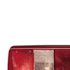 HELLA Combination Rear Tail Light Lamp 2SL 003 567-311