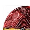 HELLA Combination Rear Tail Light Lamp 2SW 003 185-041