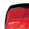 HELLA Universal Rear Tail Lamp Light 2TM 003 057-031