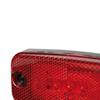 HELLA Universal Rear Tail Lamp Light 2TM 357 008-021