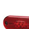 HELLA Universal Rear Tail Lamp Light 2TM 357 009-011