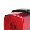 HELLA Universal Rear Tail Lamp Light 2TM 357 012-011