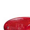 HELLA Universal Rear Tail Lamp Light 2TM 964 295-091