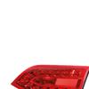 HELLA Combination Rear Tail Light Lamp 2TP 010 086-101