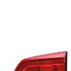 HELLA Combination Rear Tail Light Lamp 2TZ 010 469-101