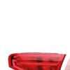 HELLA Combination Rear Tail Light Lamp 2TZ 010 915-101